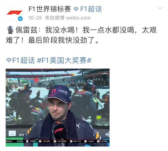 影片首要讲述的是在旧上海滩的年夜情况下，贫困小子杜一豪（骆达华饰）于动荡不安的浊世中，经由过程本身的尽力和干事的气概气派，爱帮手抱不平的人格魅力，逐步被上海滩有权有势的方锦荣、鸿桂姐欣赏汲引，一步步从小人物混到上海滩一代枭雄的励志故事。